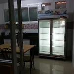 Dreams Guesthouse & Hostel Patong