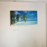 The Bleu Condo Unit
