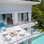 Villa Melo
