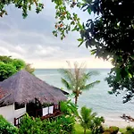 Lamai Bay View Resort