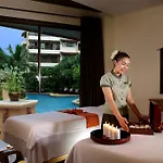 Princess Pool Villa Pattaya