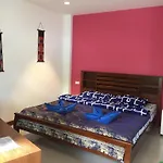 Dreams Guesthouse & Hostel Patong