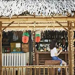 Natural Wing Health Spa And Resort