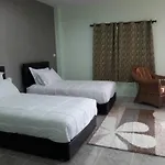 Pingpong \'S House Koh Chang