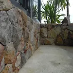 Phu Tubkaek View House