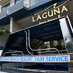 Laguna Beach Resort 2