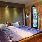 Fairyland Resort Koh Samui