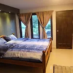 Fairyland Resort Koh Samui