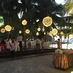 Salad Buri Resort- Sha Extra Plus
