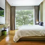 Residents Hua Hin By Wanida