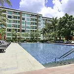 Residents Hua Hin By Wanida