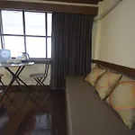 Irest Ao Nang Seafront