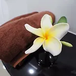 B.M.P Resort