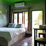 Pai Friendly Resort