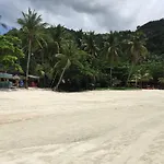 Aquavana Resort