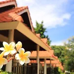 Aquavana Resort