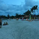 Aquavana Resort