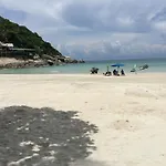 Aquavana Resort