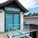 Castaway Guest House Koh Samui