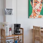 Castaway Guest House Koh Samui