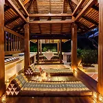 Muang Samui Spa Resort - Sha Extra Plus