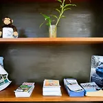 Ocean12 Chic Hotel