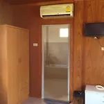 Malibu Beach Bungalows