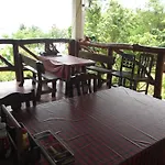 Moon Paradise Resort