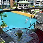 Laguna Beach Resort 2