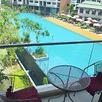 Laguna Beach Resort 2