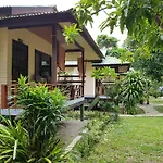 Dreamland Resort