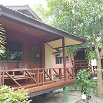 Dreamland Resort