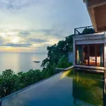 The Kala Samui