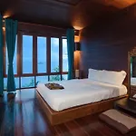 The Kala Samui