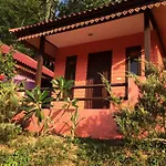 Phu Panwa Resort