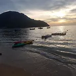Dalum Beachhouse