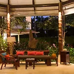 Krabi Aquamarine Resort - Sha Plus