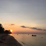 Fairyland Resort Koh Samui