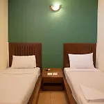 Chaweng Inn