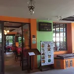 Anyavee Ao Nang Bay Resort