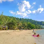 Paradise Bungalows