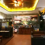 Paradise Bungalows