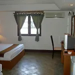 Samui Beach Apartments