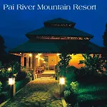 Pai River Mountain Resort
