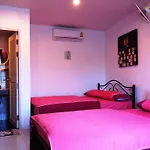 Swiss Guesthouse