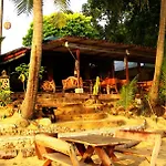 Cactus Bungalow