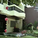 Baan Da-Laar Boutique Rooms Hua Hin