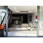 Phuket Bike Resort
