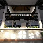 Hutcha Resort