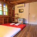 Nice Moon Resort
